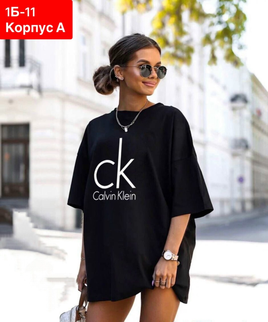 женская туника,футболки женская,футболка под тунику,футболка туника оверсайз,футболки женские оверсайз