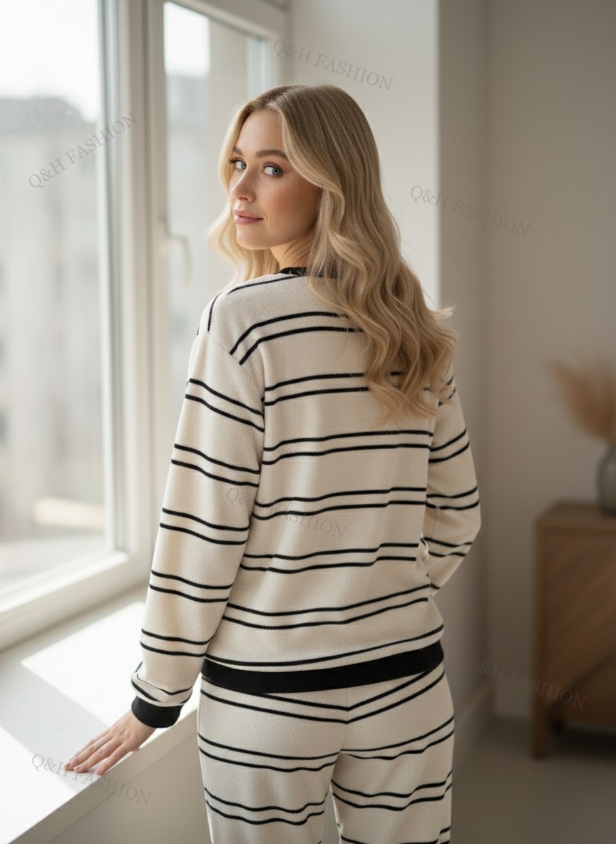 пижама домашний костюм,женский пижама,пижама комплект,пижамы женски,пижамы домашние