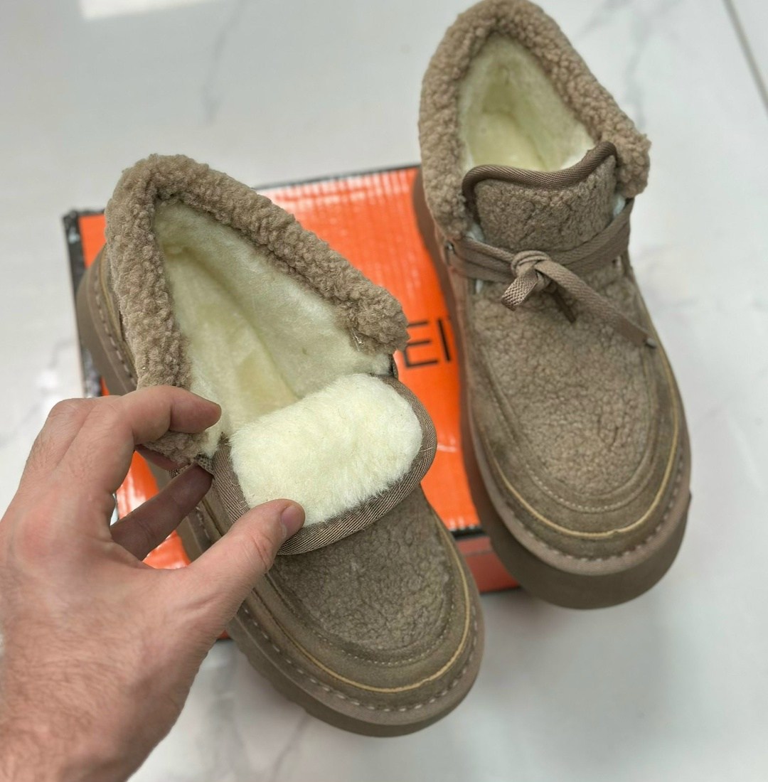 ,женские угги, женская,зимние угги, угги