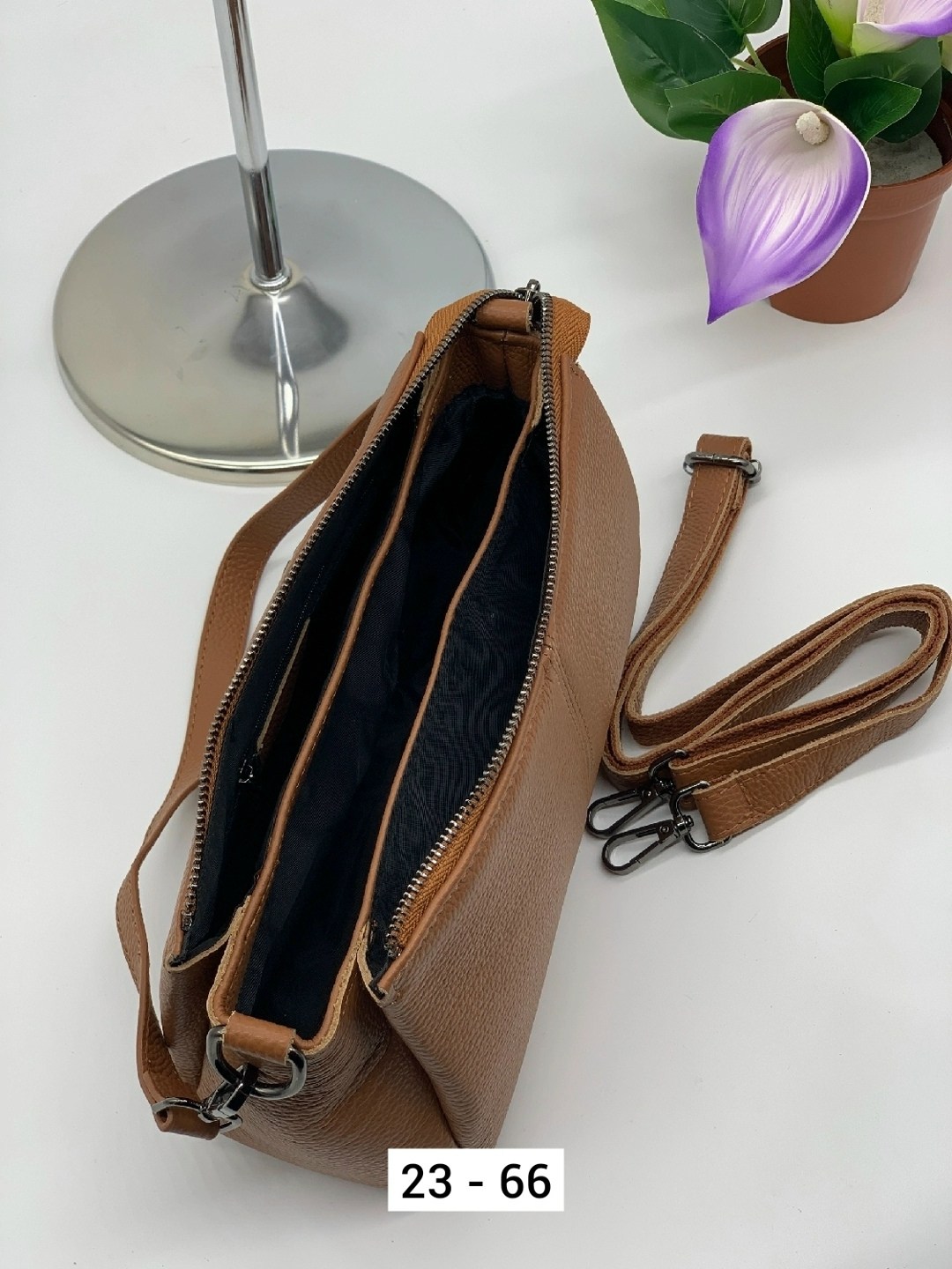 сумки,сумка,сумка женская,сумочка,сумка эко