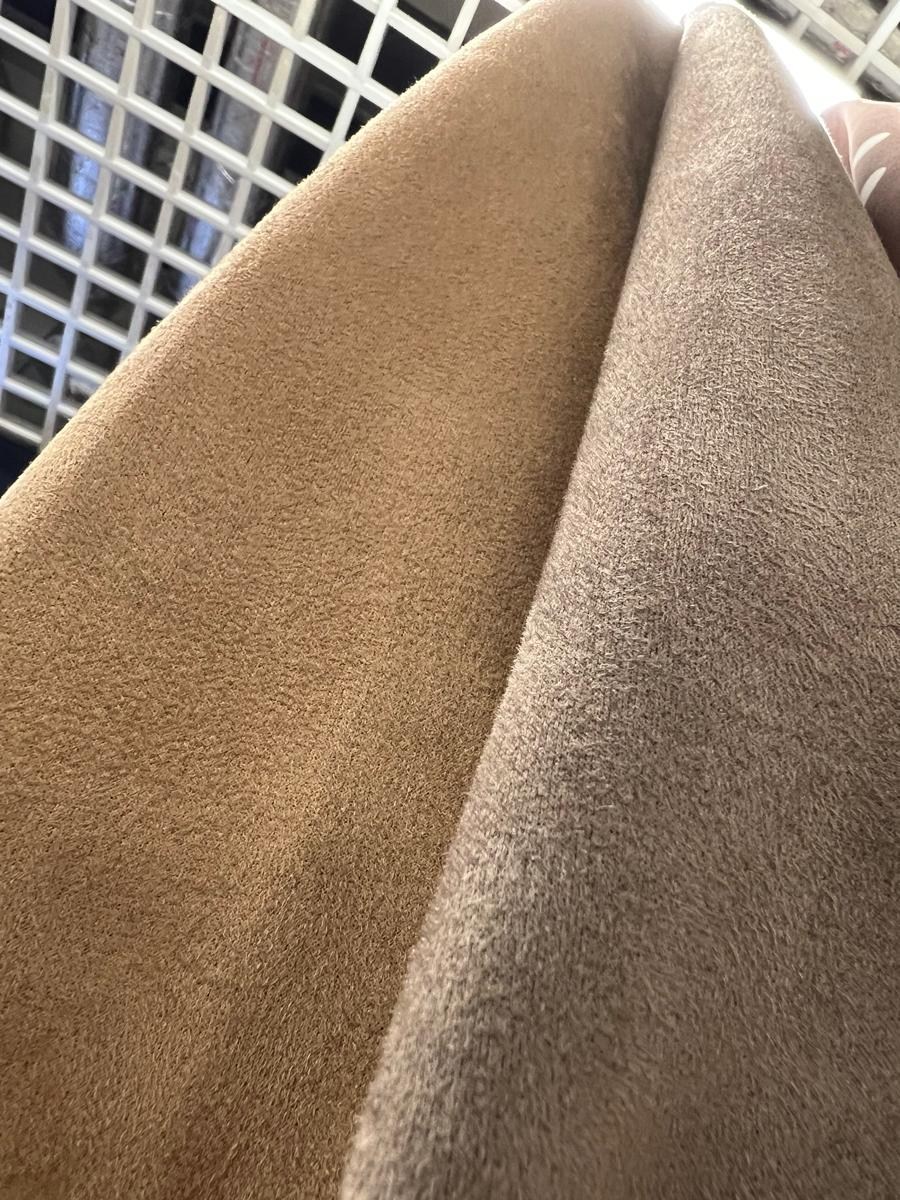 стильное платье,платье короткое нарядное,платье,платье женское короткое мини,платье из спандекса под замшу