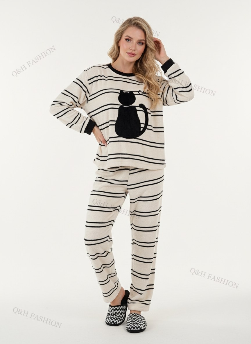 пижама домашний костюм,женский пижама,пижама комплект,пижамы женски,пижамы домашние