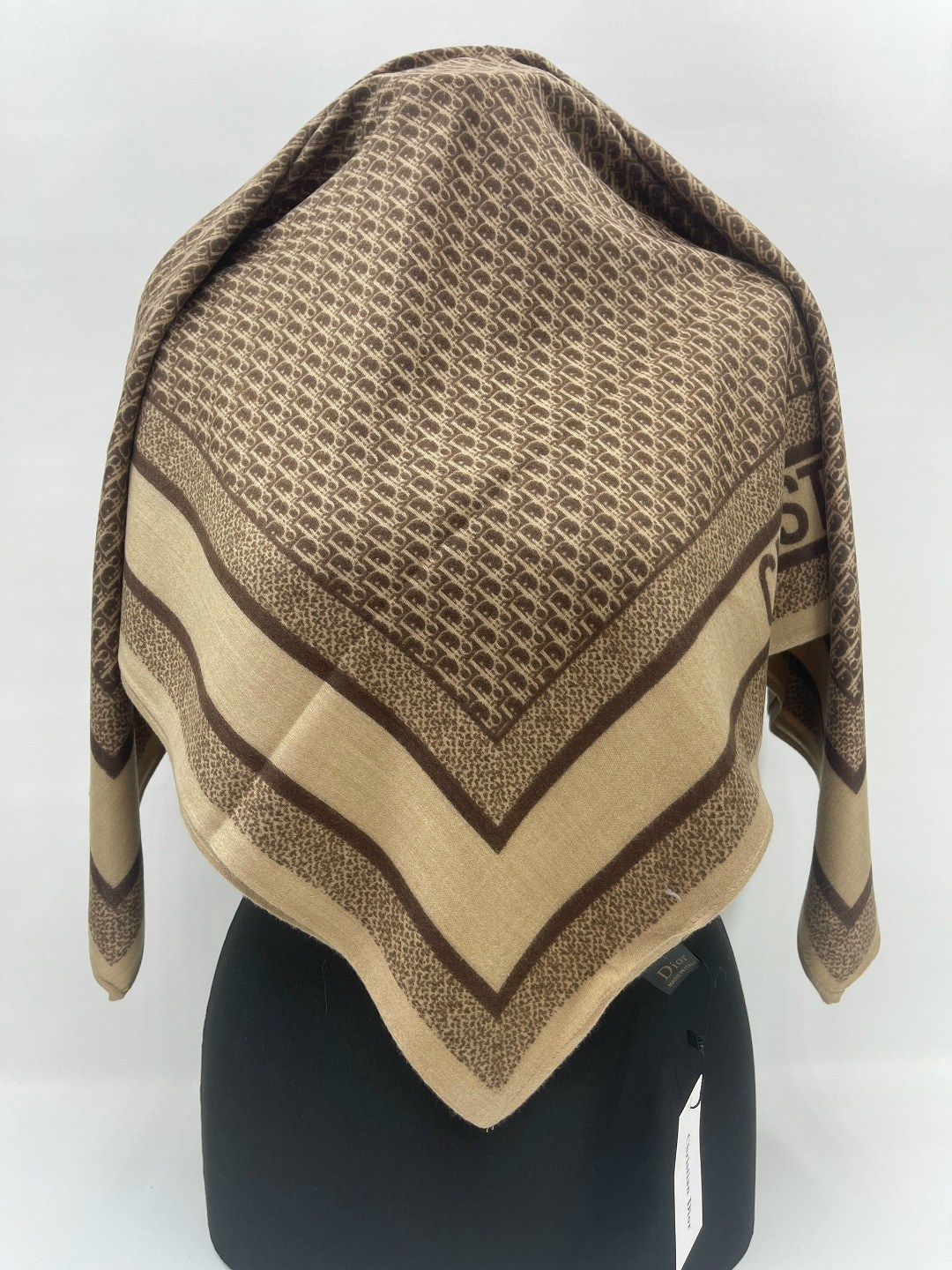 кашемировый платок,палантин женские,шарф платок,брендовый платок,платок fendi