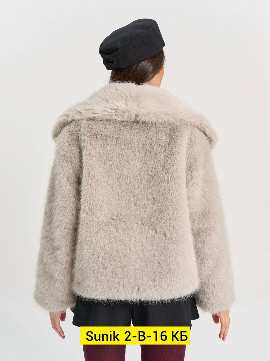 искусственная шуба,шуба искусственная женская,шубка,шуба короткая,шуба искусственная короткая