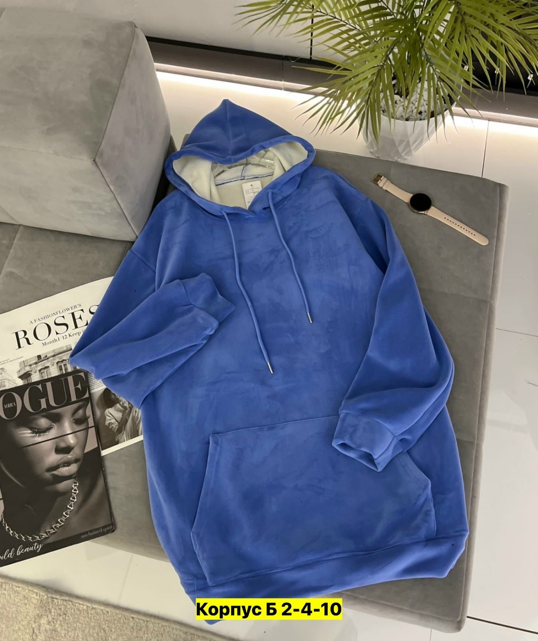 толстовка женская,толстовка,толстовки худи,толстовка с капюшоном,оверсайз толстовка