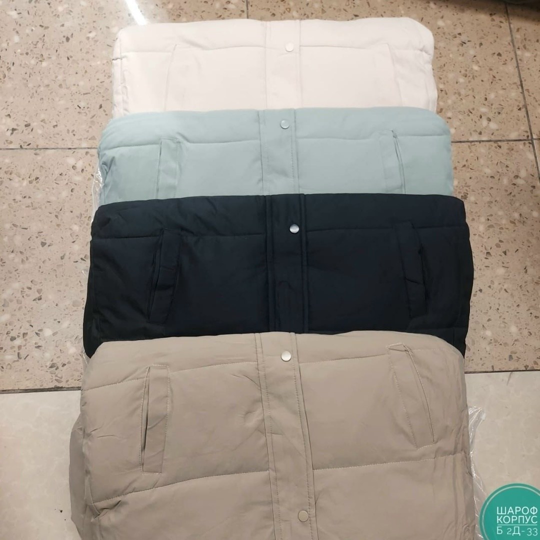 стильные пуховики,стильный зимний пуховик,женские пуховики,зимние куртки,куртка зимняя длинная