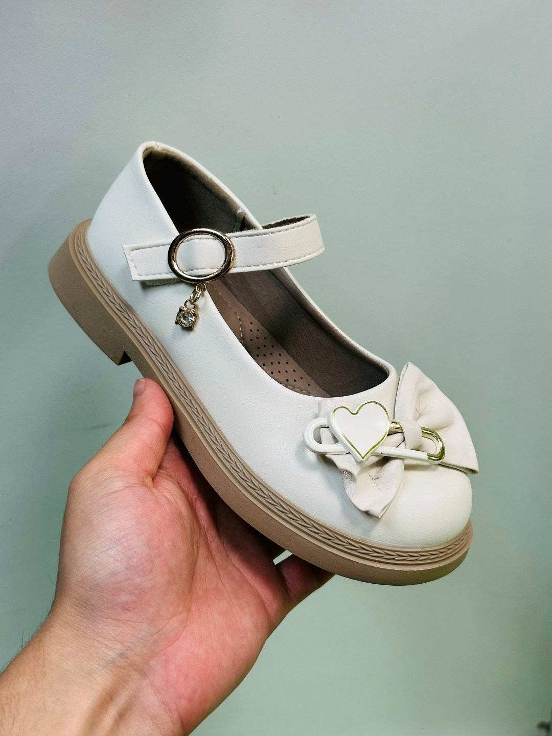 ,туфли для девочек,туфли детская,детские туфли,детские туфли для девочек