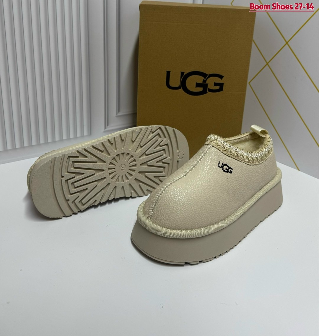 ,угги женские ugg,угги женские, женская,брендовая