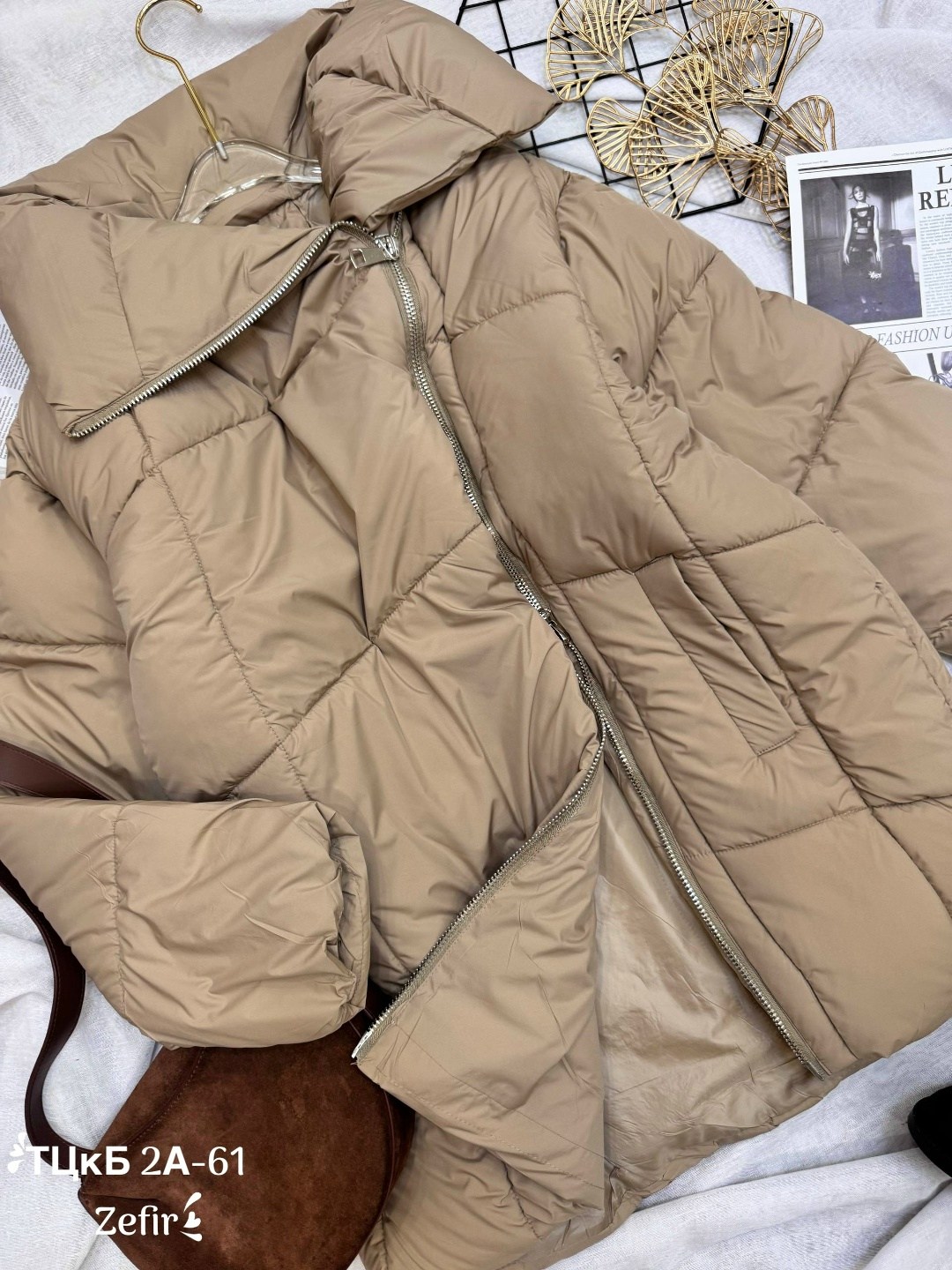 куртка демисезонная,куртка женская,зимние куртки,куртка,куртка женская демисезонная