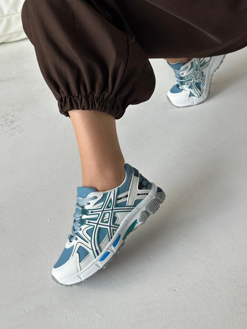 кроссовки,женские кроссовки,кроссовки весенний,кроссовки женские asics,