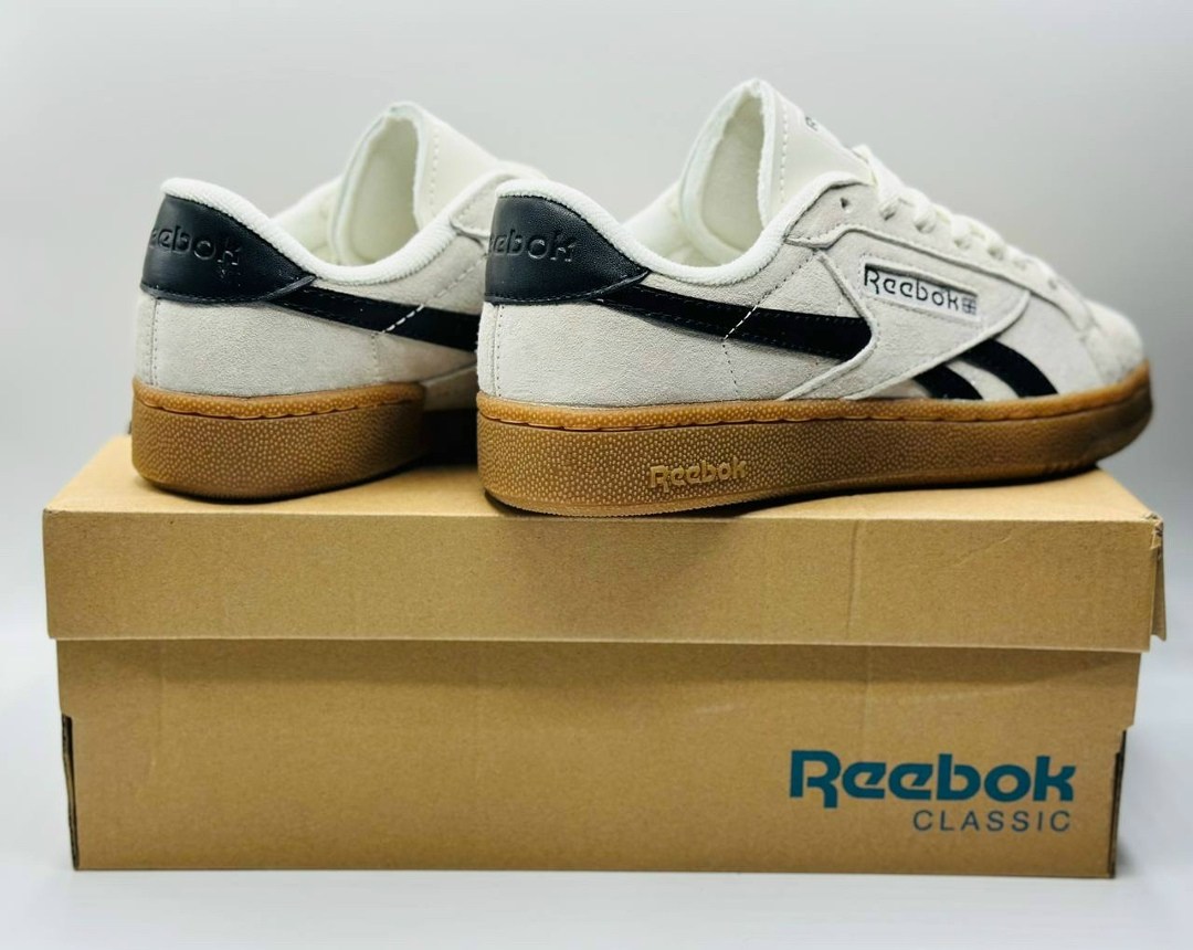 кеды reebok,кроссовки reebok,кеды reebok кеды,кроссовки замша,кроссовки