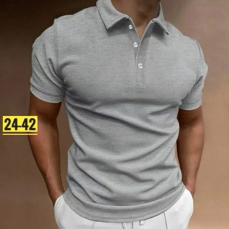 мужская футболка поло,футболки мужские,рубашка поло мужская,мужские поло,рубашка поло