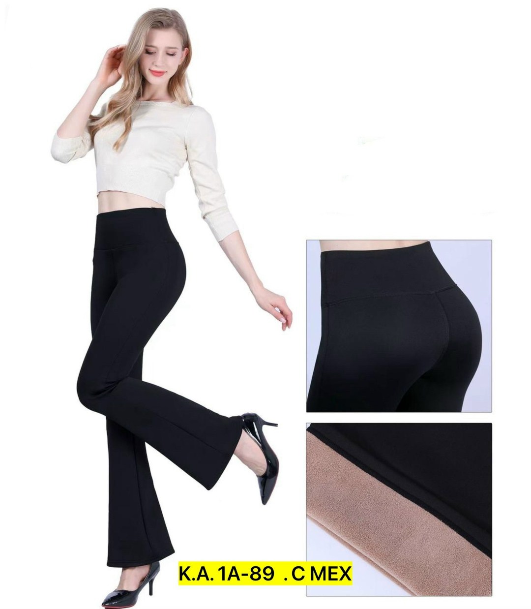 брюки леггинсы,брюки клеш,женские брюки клеш обтягивающие,теплые брюки,леггинсы клеш утепленные