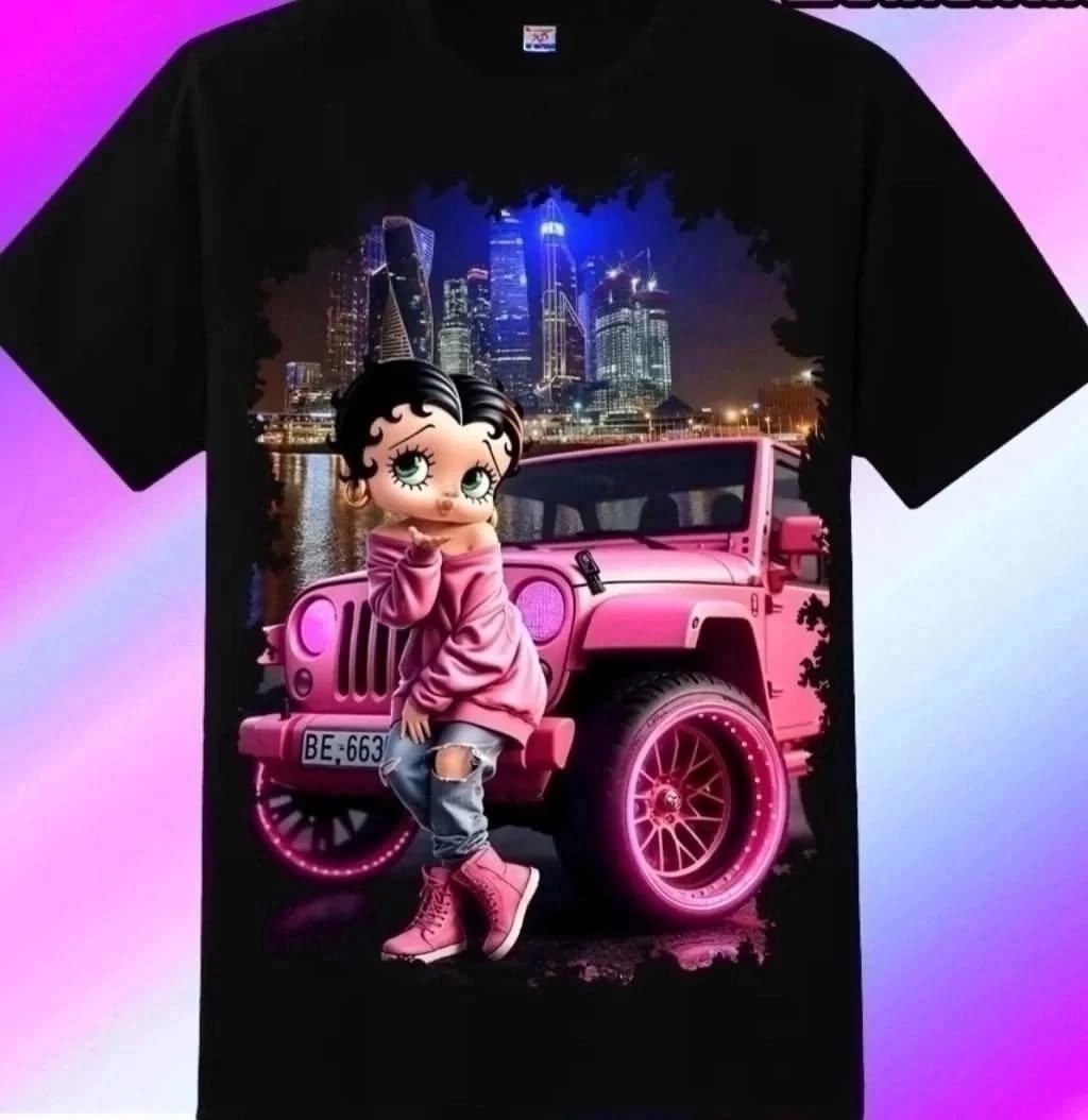 футболки для подростков,футболки и майки,футболки с принтами,футболка с рисунком,дизайн футболки