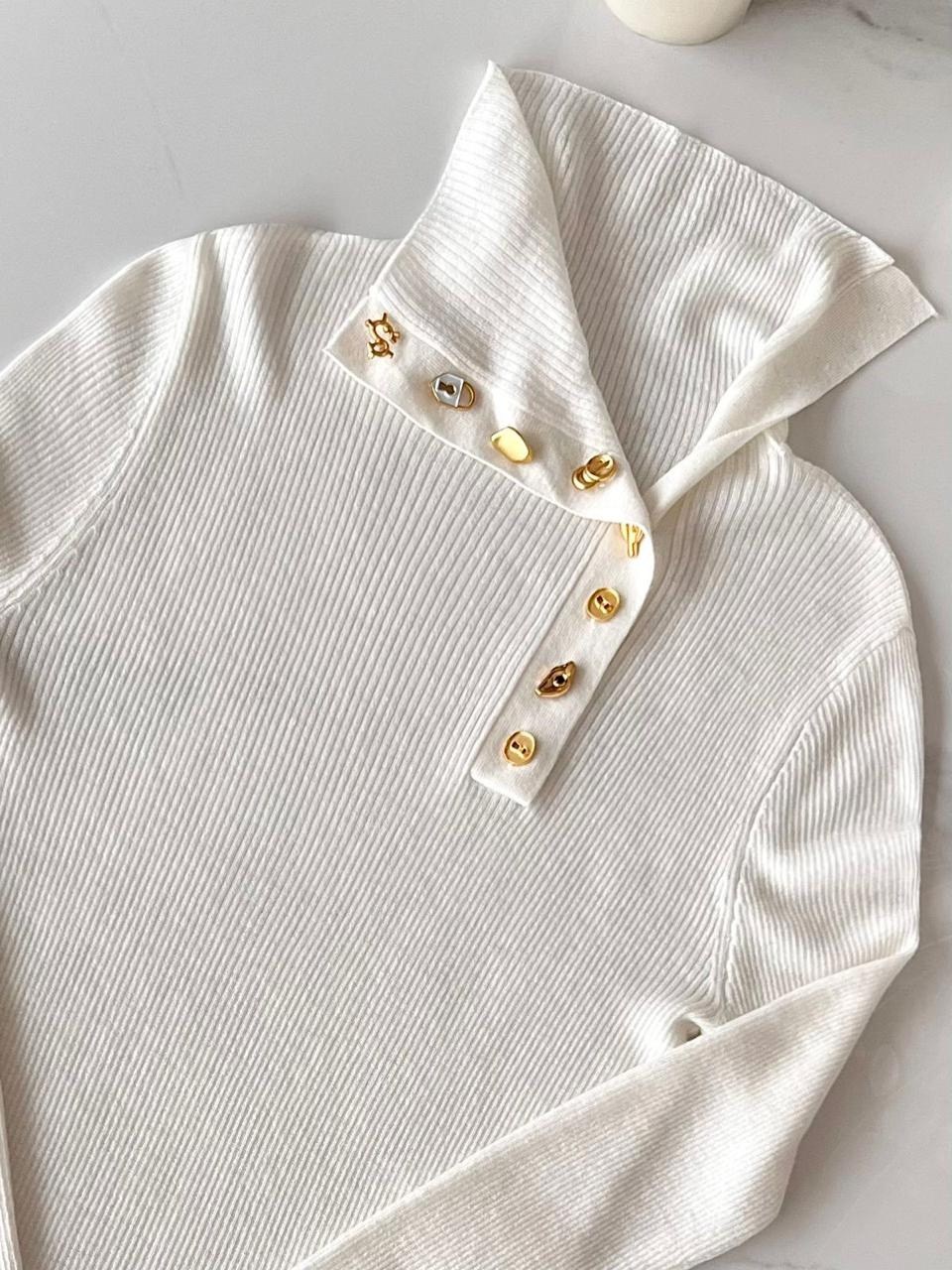 женская кофта,женская водолазка,кофта лапша,женская водолазка лапша,кофта лапша женская