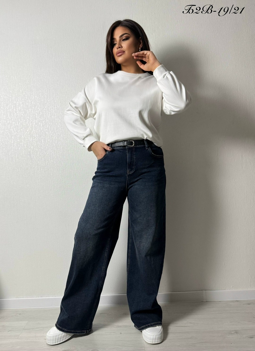 широкие джинсы,женские джинсы,модные джинсы,джинсы палаццо,женские джинсы широкие