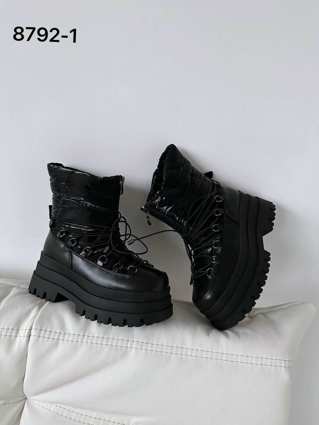 ,зимние ботинки,дутики женские,ботинка женские зимние,зимняя женская