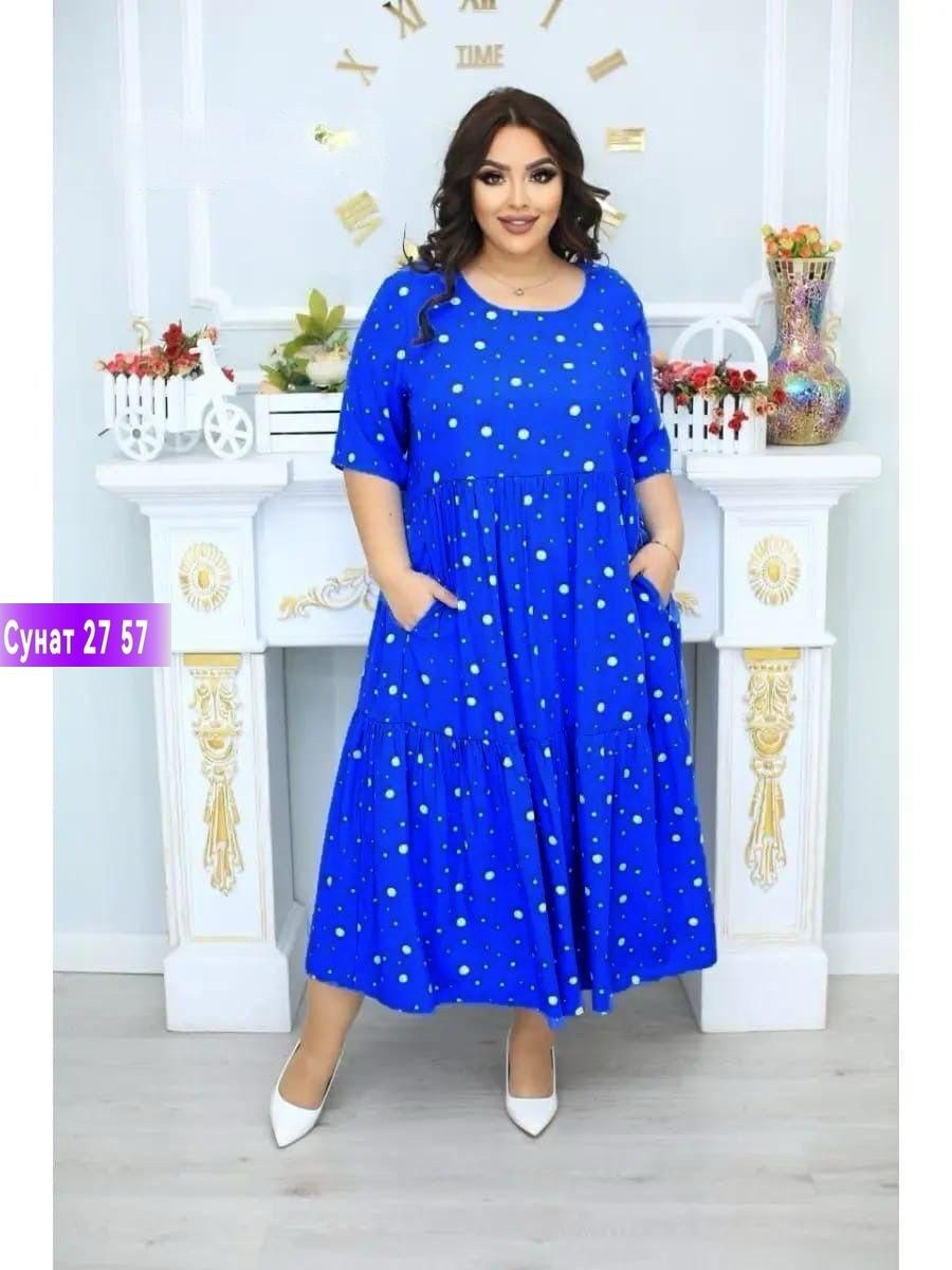 платье большие размеры,женское платье больших размеров,платье женское большие размеры,платье женское летнее больших размеров,платье