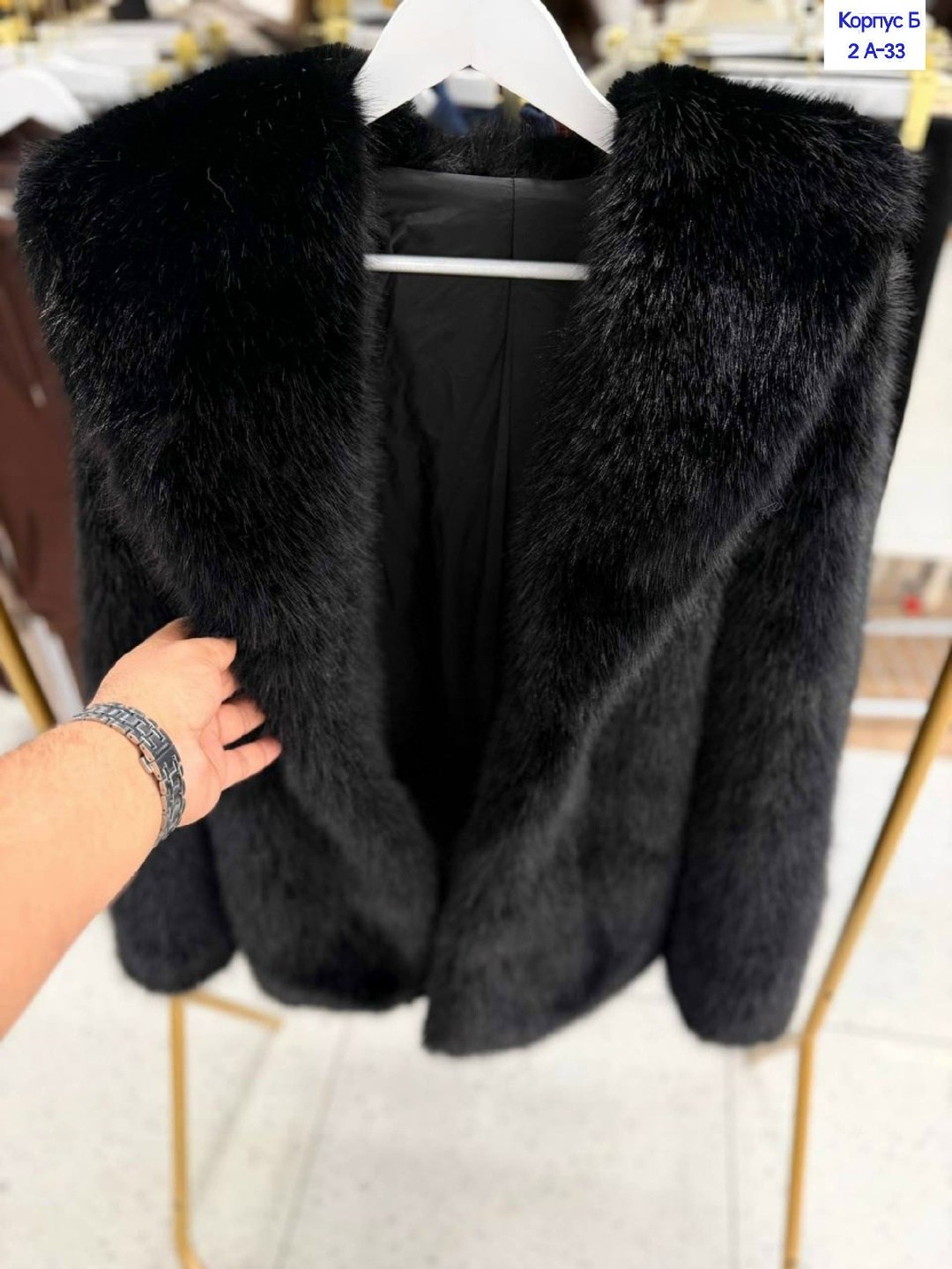 шуба белая,шубка,пальто из искусственного меха,шубка белая,меховое пальто