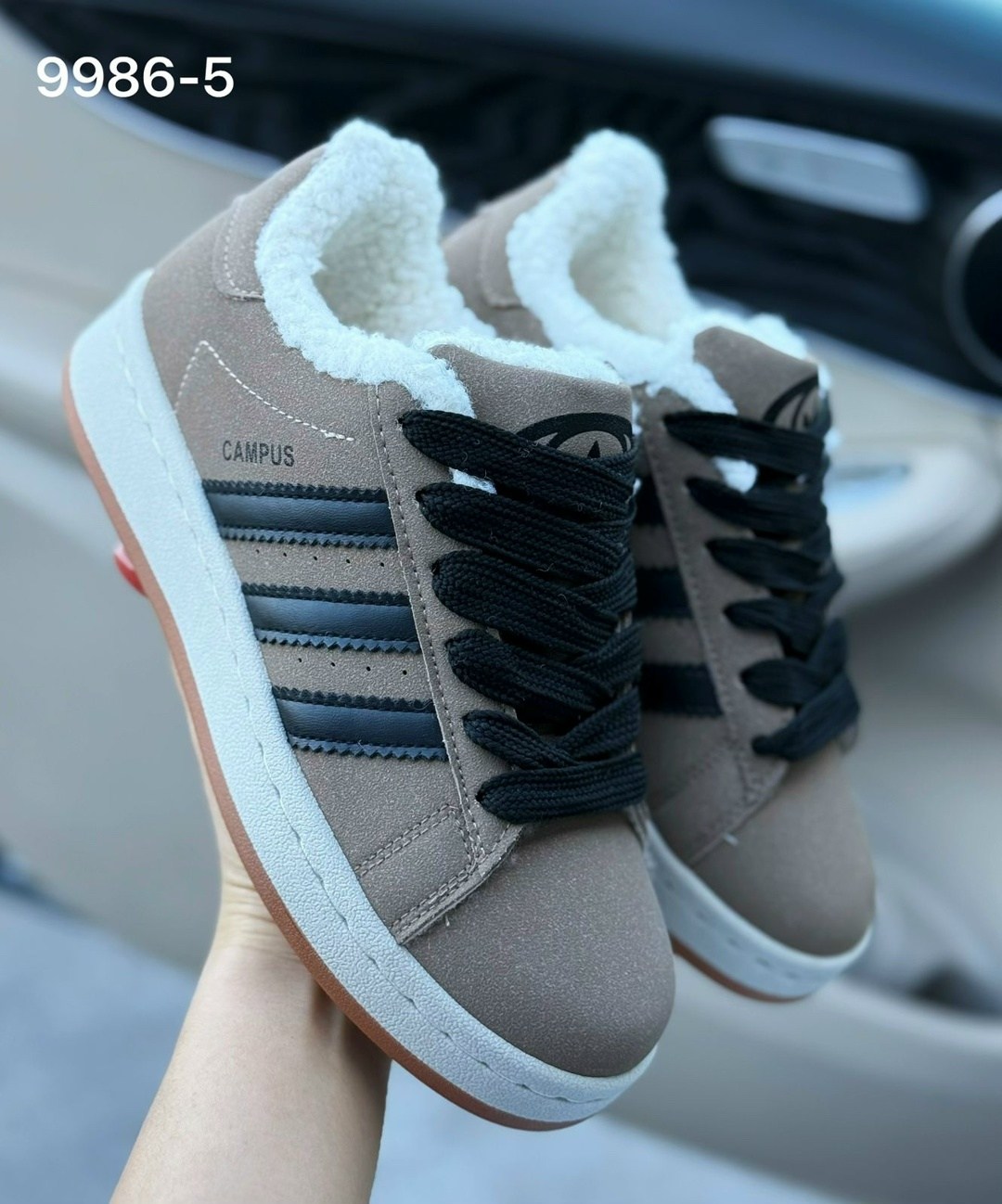 кроссовки зимние adidas campus,кроссовки adidas campus зимние с мехом adidas,,кроссовки adidas campus зимние с мехом,женские кроссовки