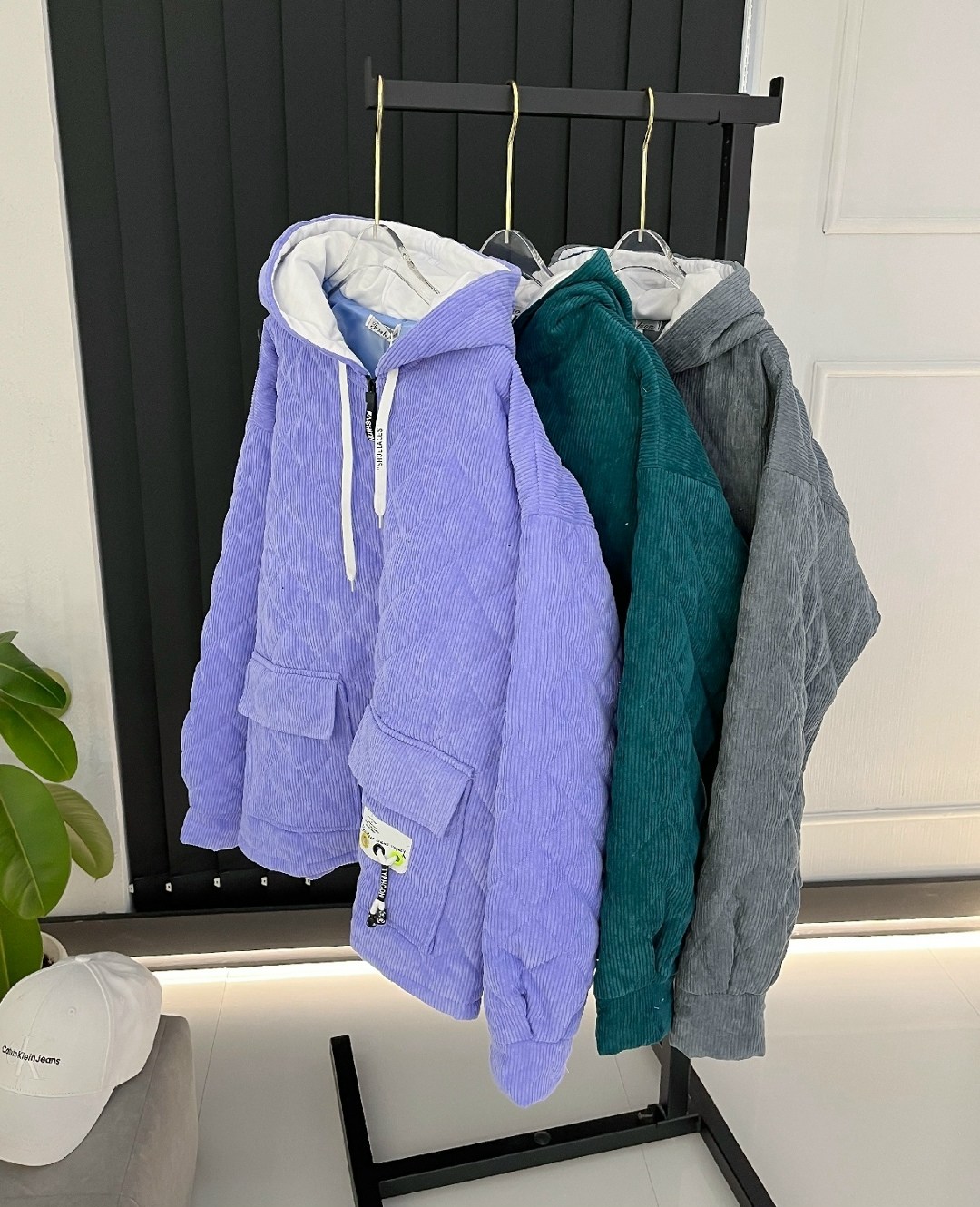 куртка на флисе,вельветовая куртка,куртка с капюшоном для мальчика,куртка повседневная,куртка с капюшоном