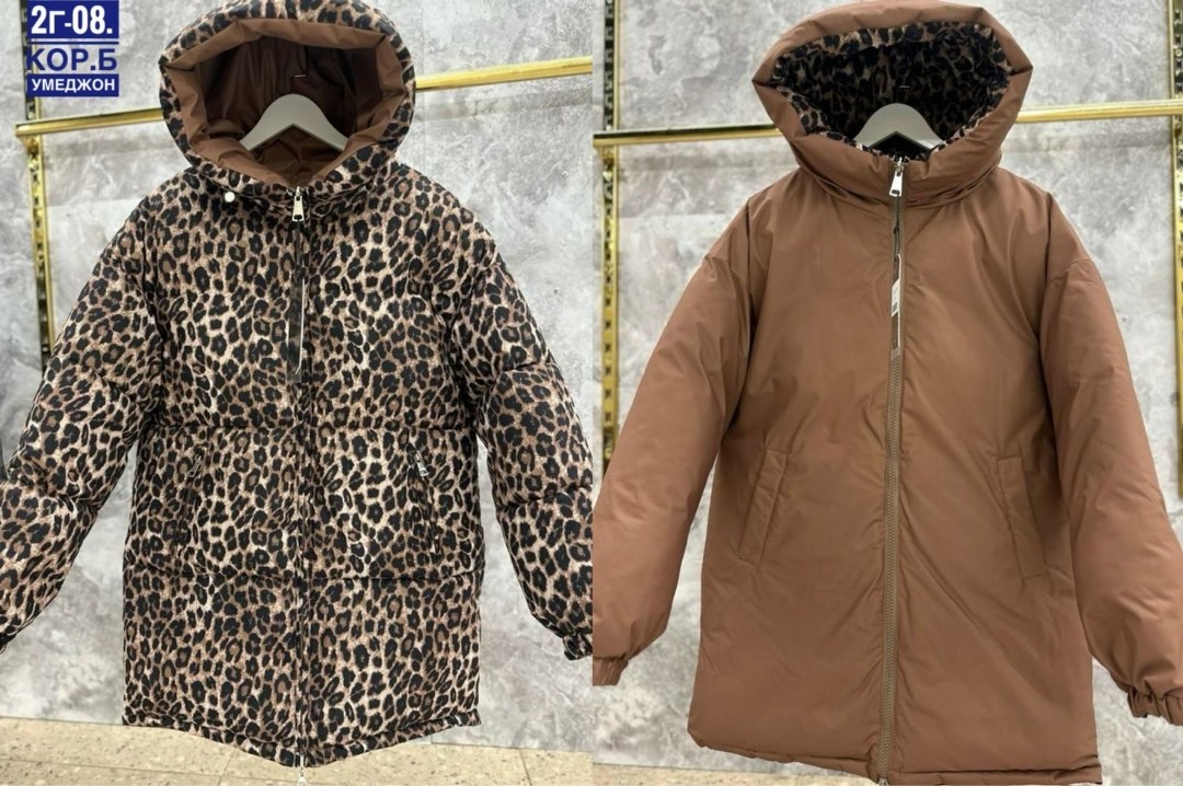 куртка демисезонная,куртка женская,зимние куртки,куртка пуховик зимний,куртки зима