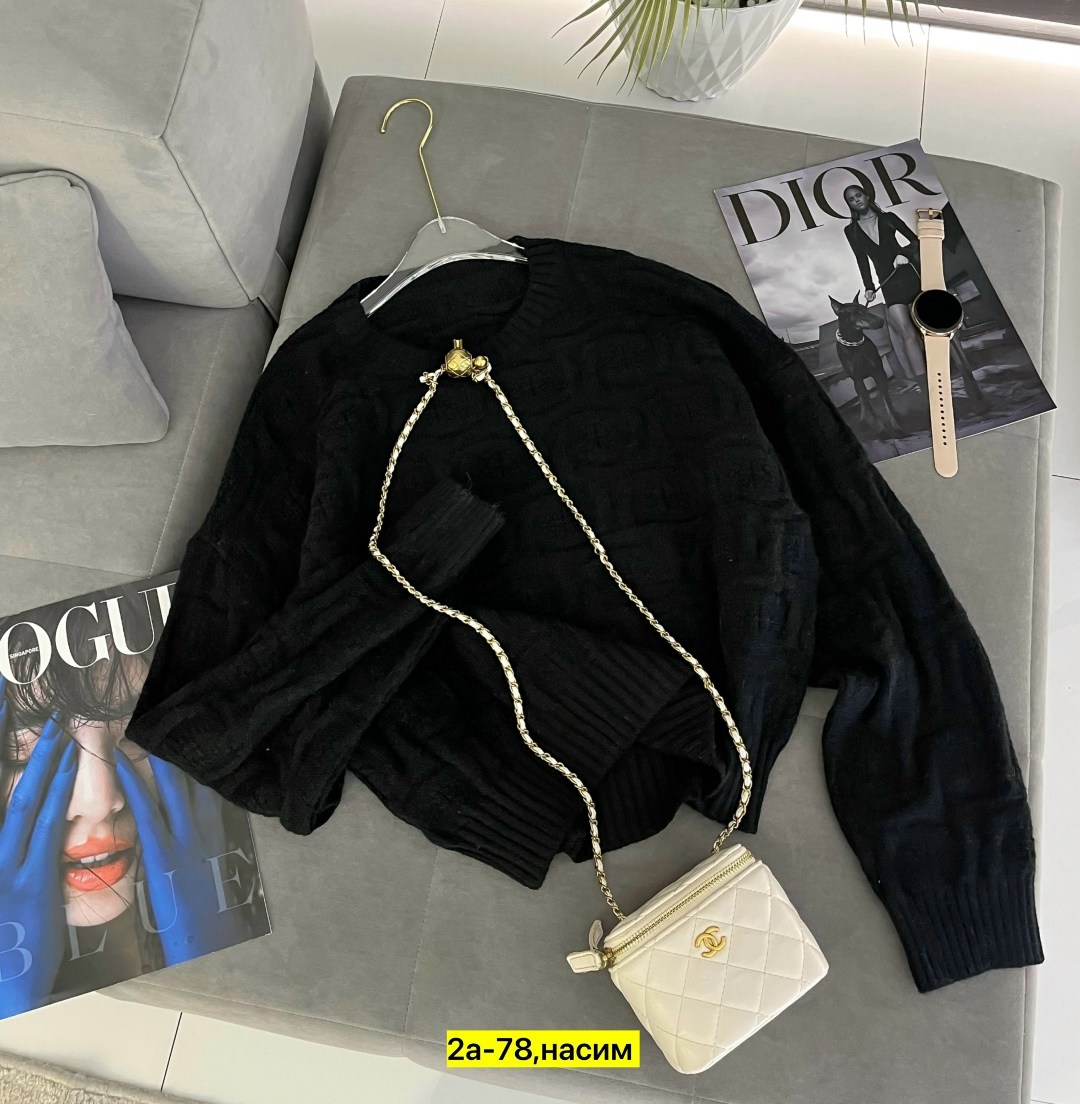 женская кофта,свитер женский кофта,джемпер женские,свитшот джемпер,женский свитер