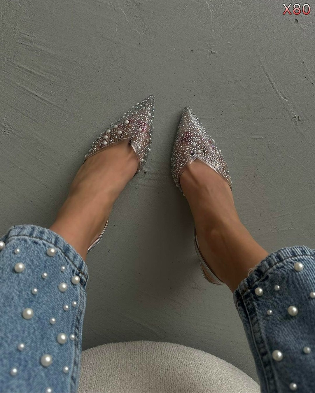 босоножки со стразами,модная женская ,свадебное туфли,босоножки жен,туфли с открытые