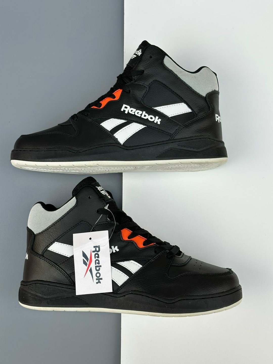 кроссовки reebok,reebok кроссовки reebok,кроссовки reebok royal,кроссовки reebok черный,reebok royal