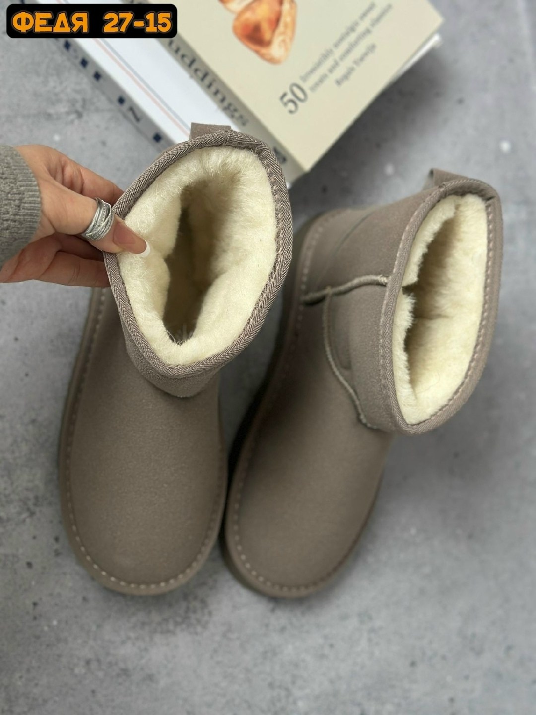 ugg classic mini,угги женские,,зимняя женская ,угги