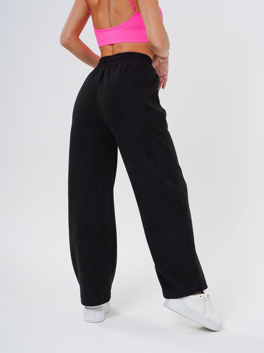 брюки вельветовые палаццо,брюки вельветовые палаццо женские,брюки спортивные женская,брюки палаццо утеплённые на меху,брюки вельветовые