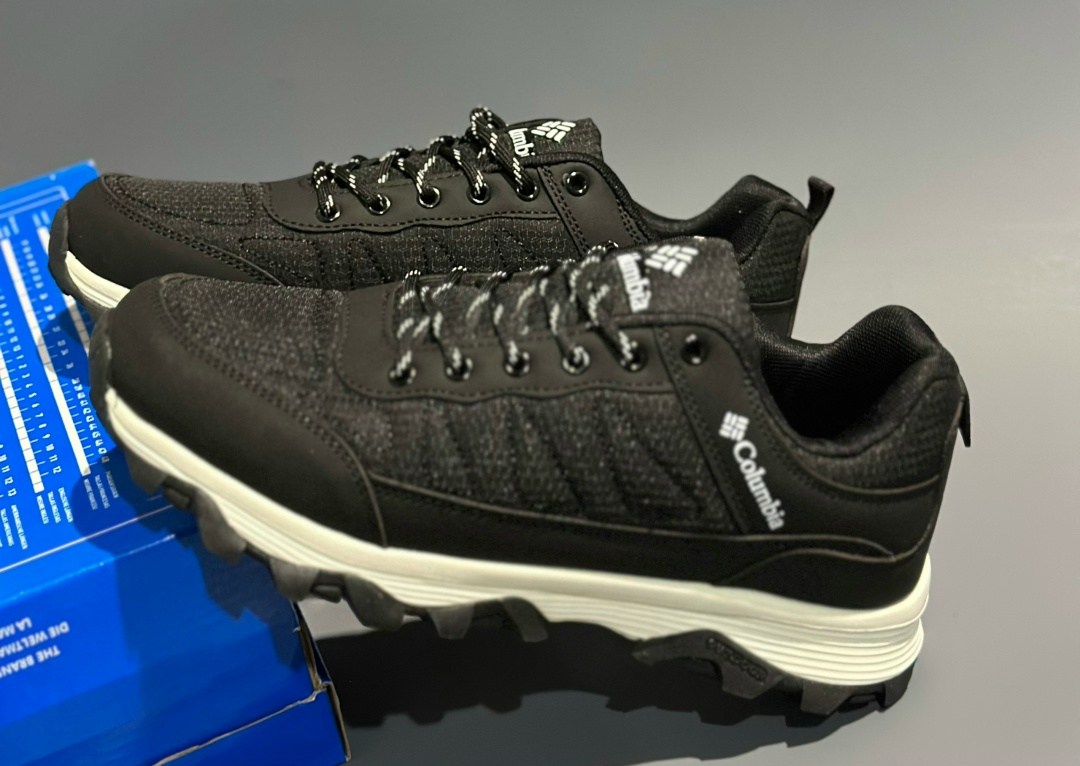 мужские кроссовки columbia,кроссовки columbia термо,кроссовки коламбия мужские,кроссовки columbia,кроссовки зимние мужские columbia