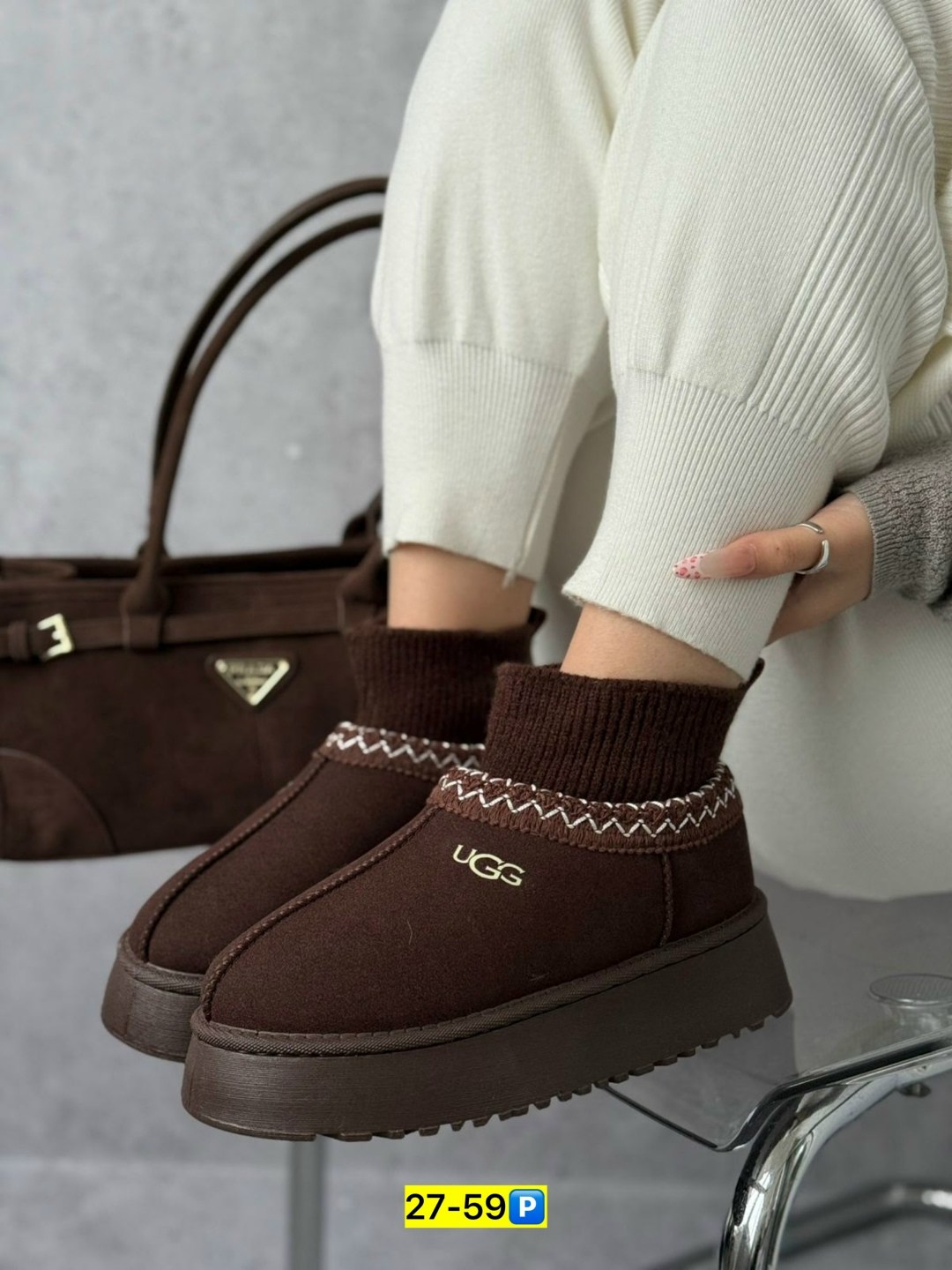 ,угги женские,угги ugg женские,угги женские зимние, женская