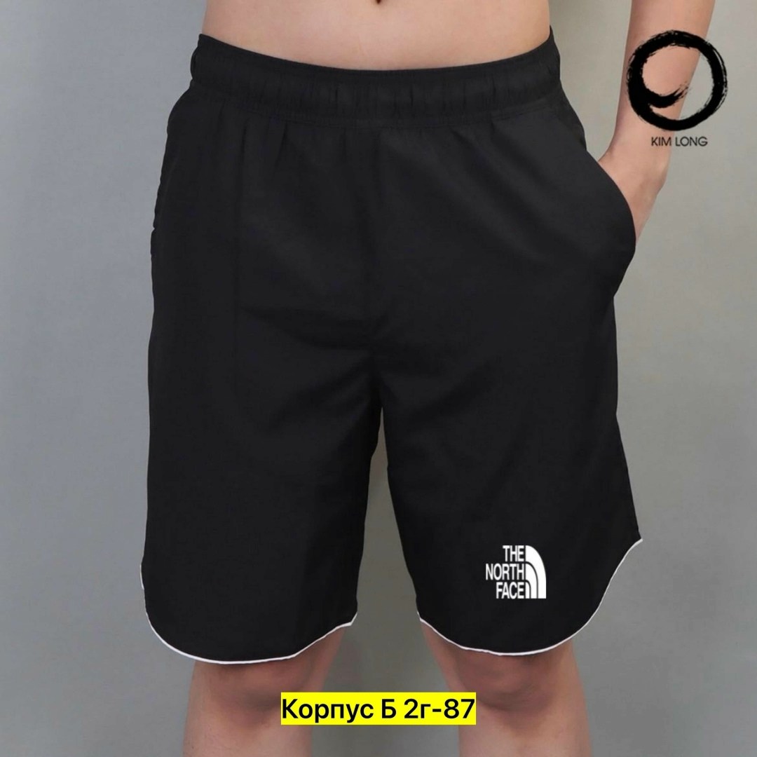 шорты мужские puma,мужские спортивные шорты puma,шорты puma,шорты мужские,шорты для мужчин