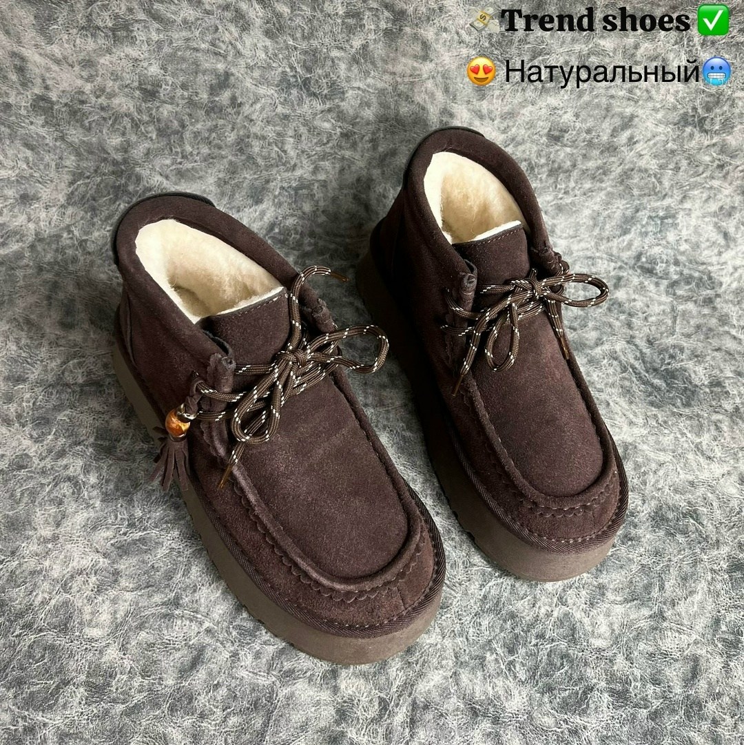 ,угги женские,зимняя  женская,ботинки женские,женская