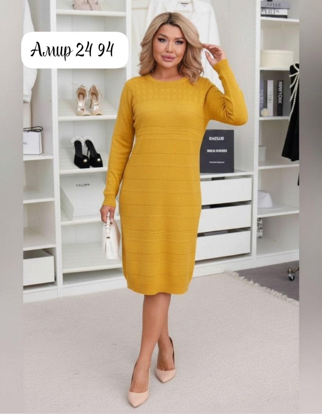 платье большие размеры,платье женская,трикотажное платье,платье,женское платье больших размеров