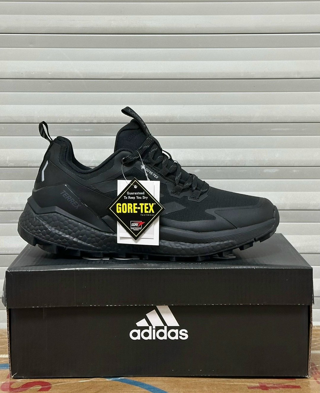 adidas terrex gore tex,кроссовки adidas terrex,adidas gore tex,кроссовки adidas,кроссовки adidas gore tex