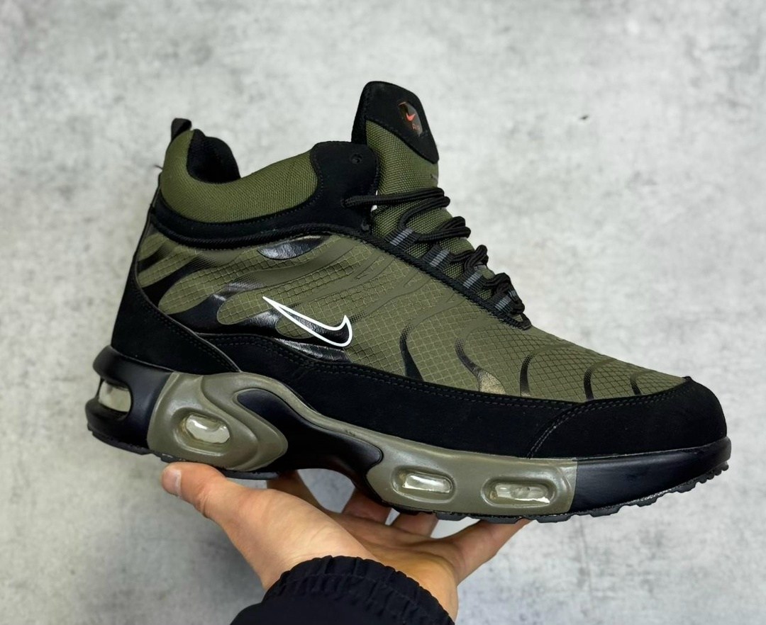 nike tn air max plus,nike air max plus tn midnight navy,кроссовки nike air max plus tn,кроссовки,nike air max plus tn midnight navy black