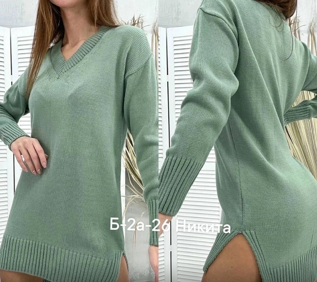 туника женская,туника женская модная,туника оверсайз,вязаная туника,туника женская платье женское