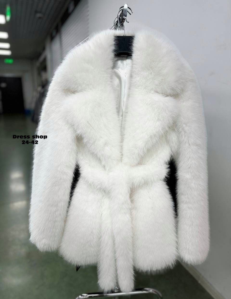 белая шуба,белая искусственная шуба под норку,белая норковая шуба,шуба белая норка,шубка