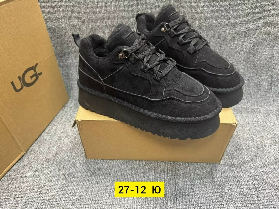 , женская,ugg кроссовки,обуви,кроссовки женскиe