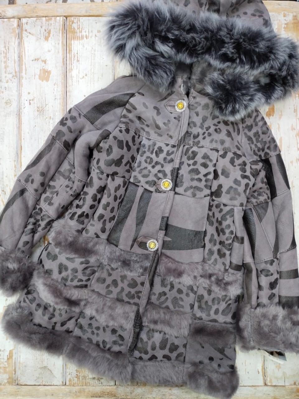 детская дубленка,шуба детская,детские шубы,зимние куртки,куртка детская