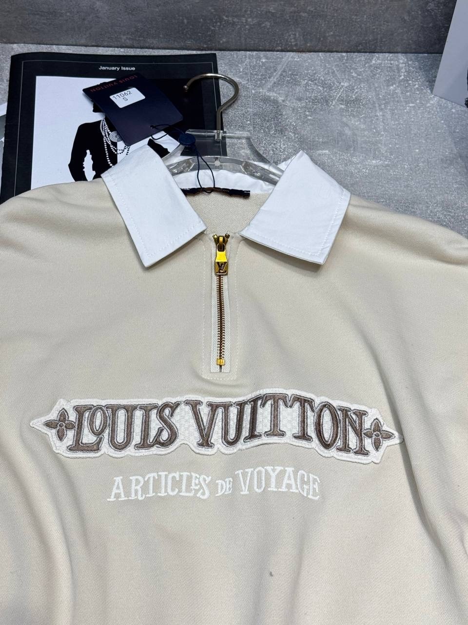 кофта мужской,мужские свитшоты,свитшот мужская,кофта поло,бежевый свитшот