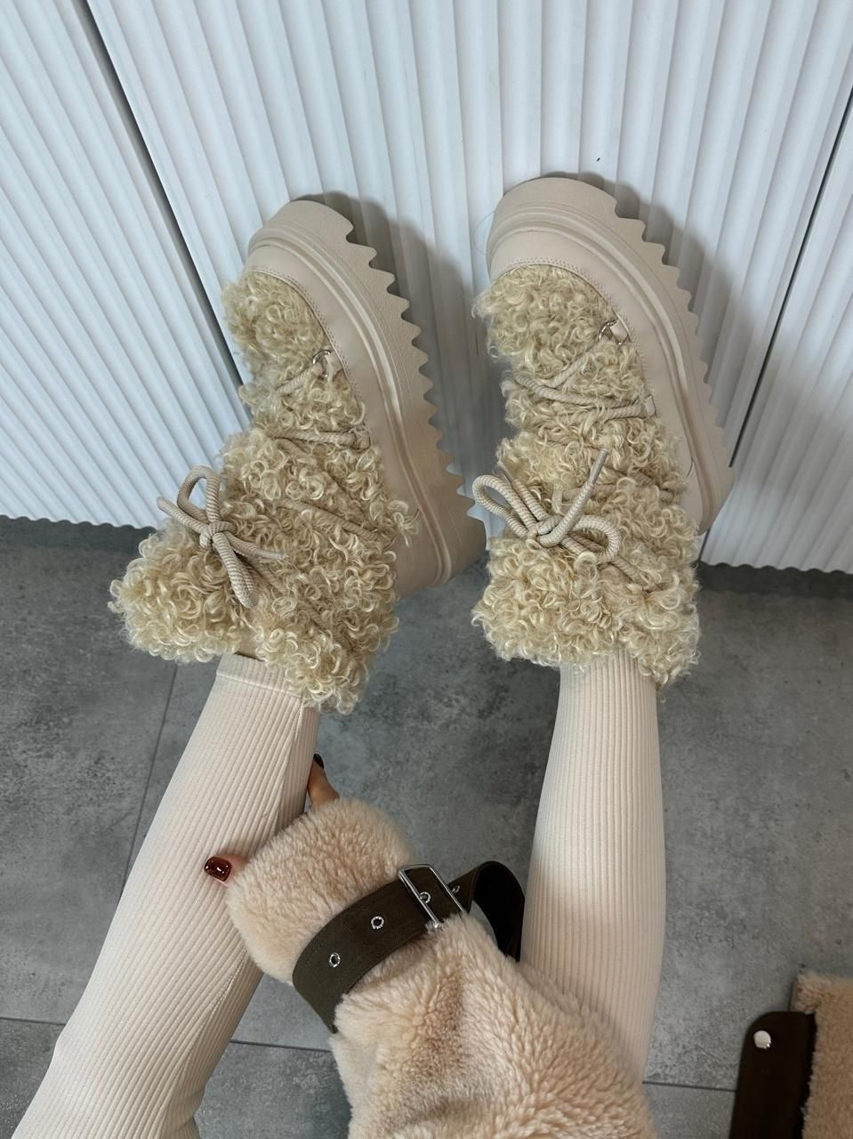 пушистые сапоги,зимние сапоги,луноходы женские,сапожки,меховые сапоги