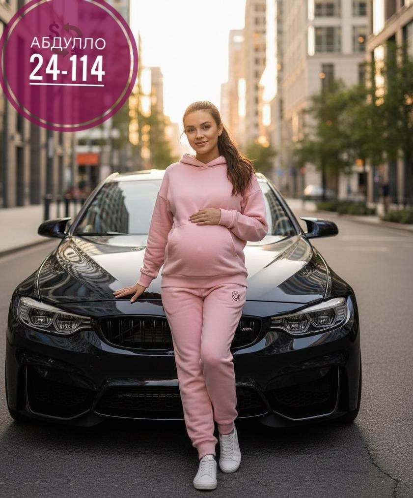 трикотажные брюки,брюки женские трикотажные,спортивные брюки,брюки женские,спортивные женские брюки