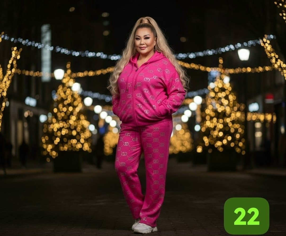 спортивные костюмы женские больших размеров,костюм женский на флисе,костюм теплый женский,спортивные костюмы женские,cпортивный костюм женский теплый