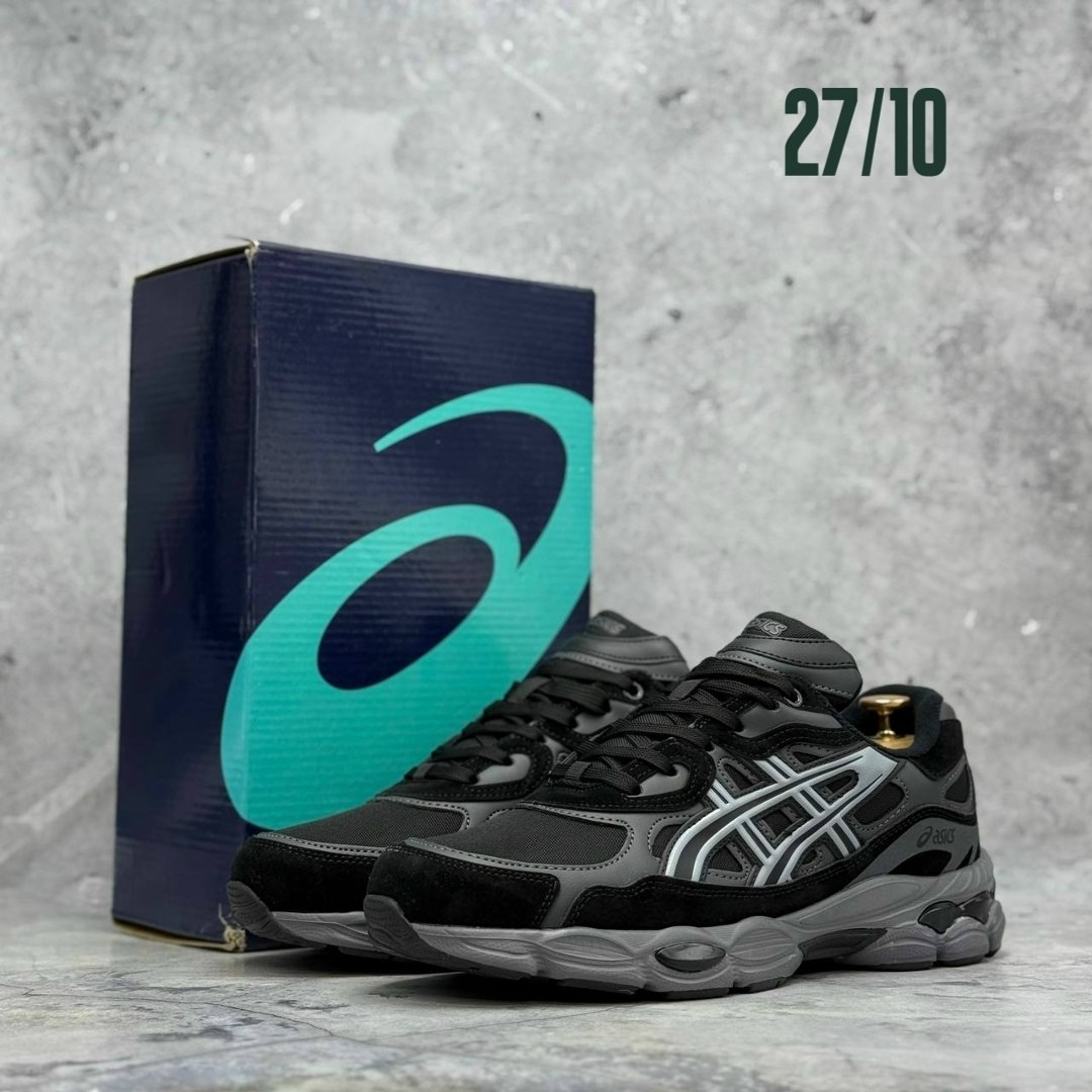 кроссовки,кроссовки asics мужские,кроссовки asics gel,кроссовки asics,кроссовки asics gel kahana 8