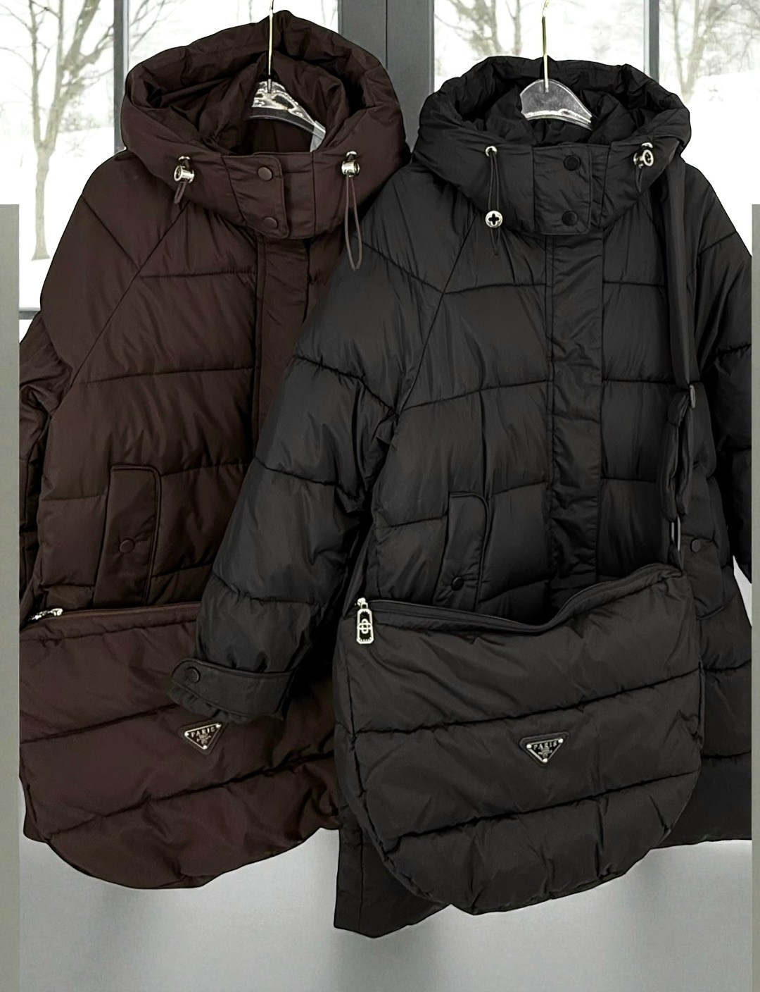 куртка женская зимняя,куртка женская,пуховик куртка,удлиненная куртка,куртка женская пуховик