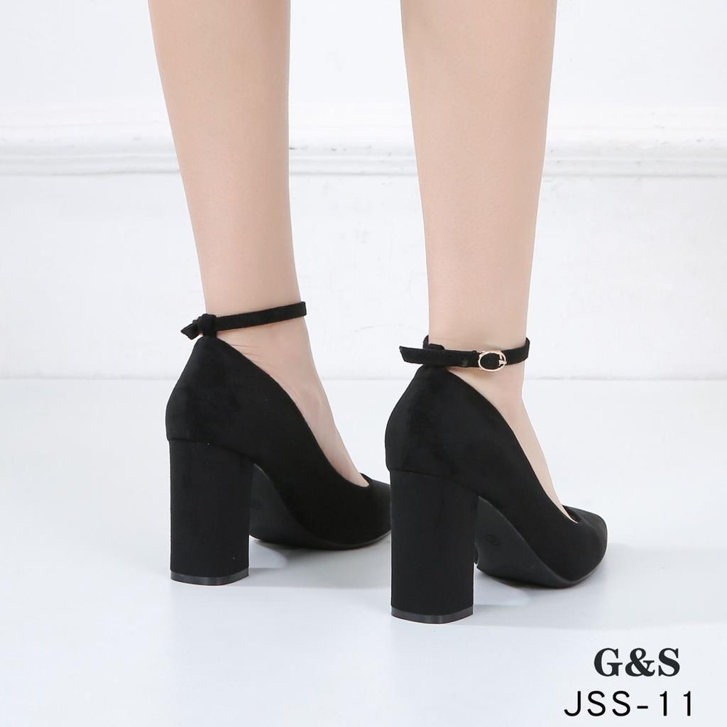 стильные туфли,туфли повседневные,каблуки туфли,topuklu ayakkabi,туфли женские на каблуках