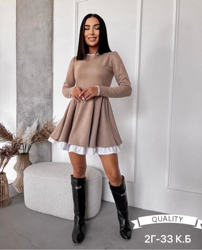 платье нарядное теплое,платье женская,платье нарядное,платье,платья мини